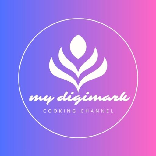 mydigimark.in
